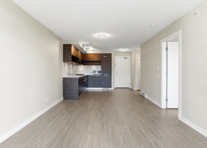 2103 - 570 Emerson Street, Coquitlam, BC V3J 0G3 |  Photo 19