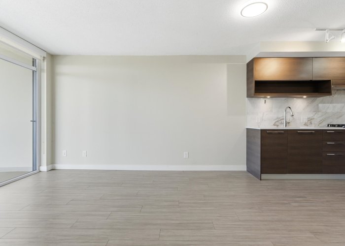2103 - 570 Emerson Street, Coquitlam, BC V3J 0G3 |  Photo 24