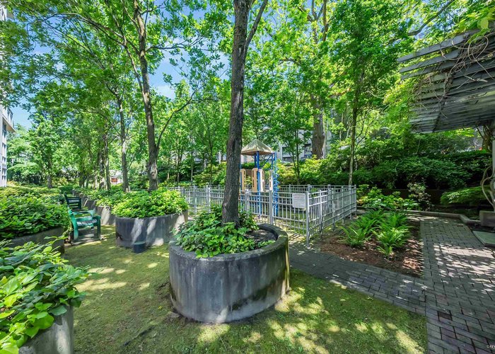 1202 - 1005 Beach Avenue, Vancouver, BC V6E 3W2 |  Photo 67