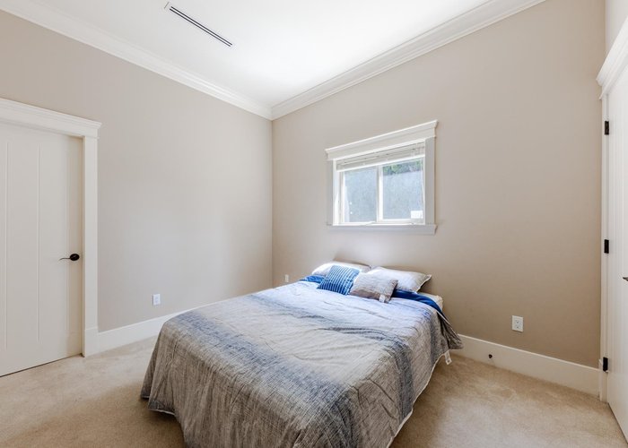 5628 Gibbons Drive, Richmond, BC V7C 2C7 |  Photo 39