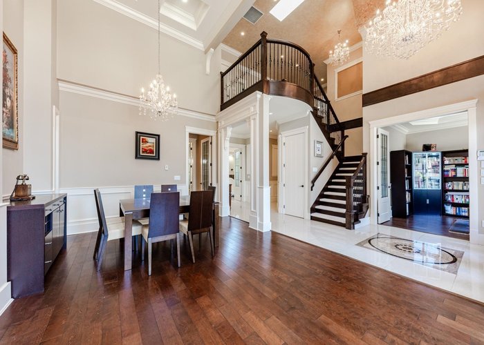 5628 Gibbons Drive, Richmond, BC V7C 2C7 |  Photo 25