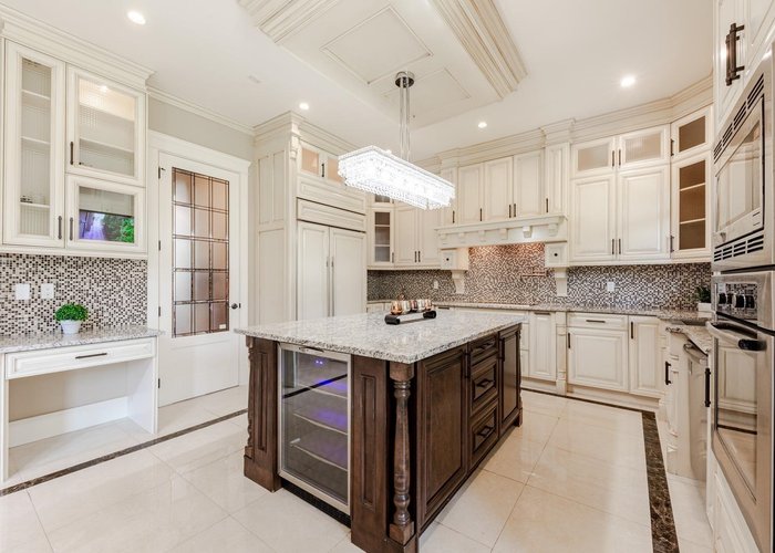 5628 Gibbons Drive, Richmond, BC V7C 2C7 |  Photo 28