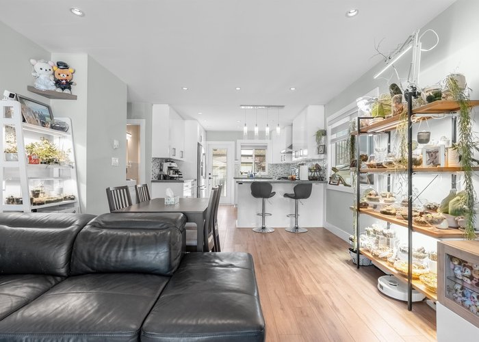 2576 27TH Avenue, Vancouver, BC V5R 1N1 |  Photo 33