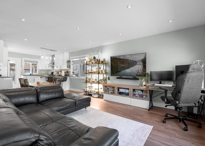 2576 27TH Avenue, Vancouver, BC V5R 1N1 |  Photo 34