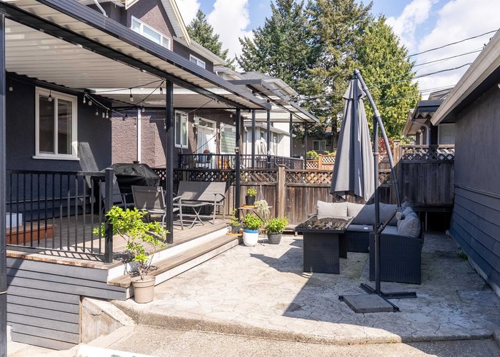 2576 27TH Avenue, Vancouver, BC V5R 1N1 |  Photo 58