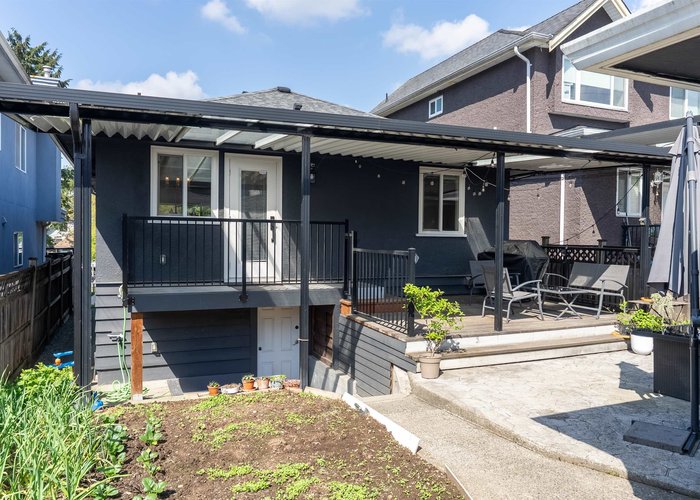 2576 27TH Avenue, Vancouver, BC V5R 1N1 |  Photo 60