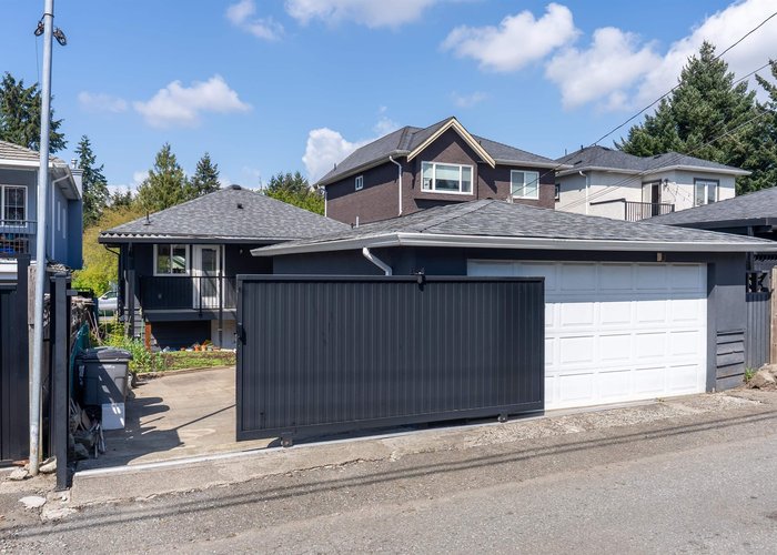 2576 27TH Avenue, Vancouver, BC V5R 1N1 |  Photo 61