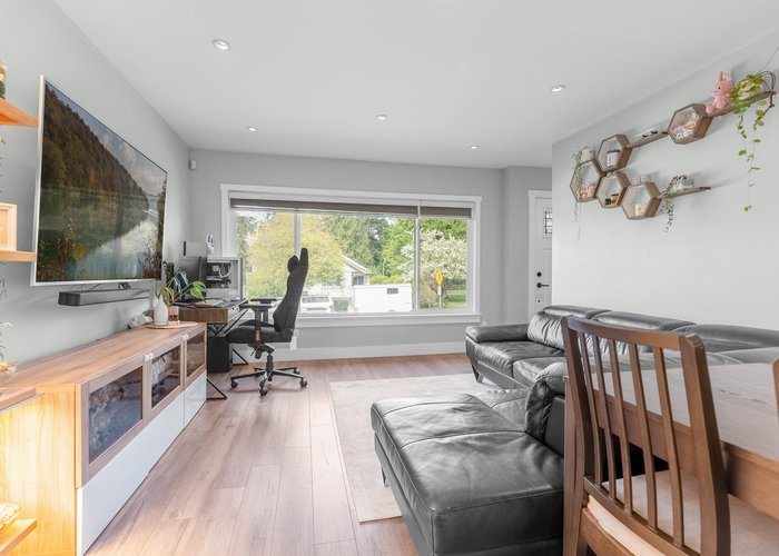 2576 27TH Avenue, Vancouver, BC V5R 1N1 |  Photo 35