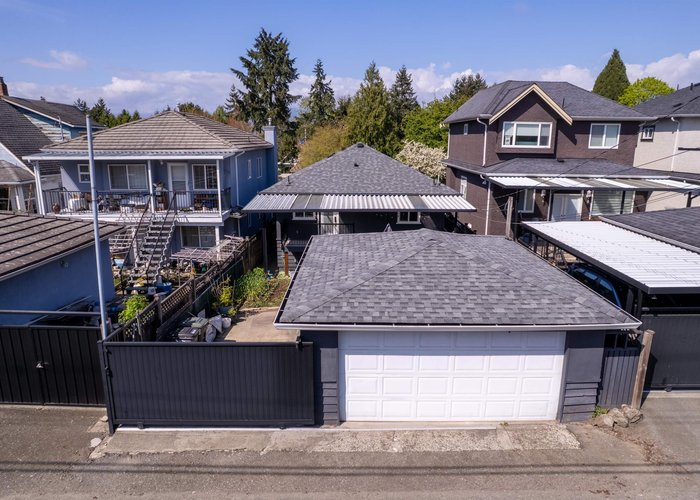 2576 27TH Avenue, Vancouver, BC V5R 1N1 |  Photo 62
