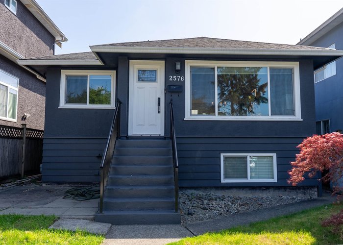 2576 27TH Avenue, Vancouver, BC V5R 1N1 |  Photo 64