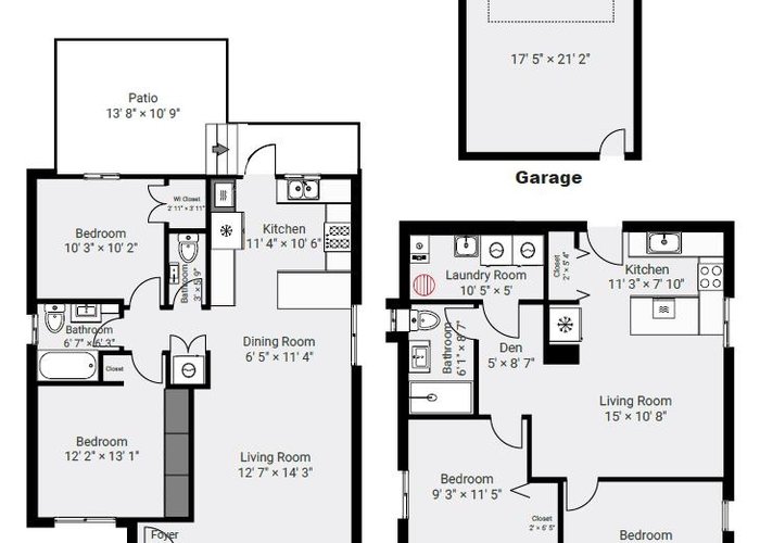 2576 27TH Avenue, Vancouver, BC V5R 1N1 |  Photo 69