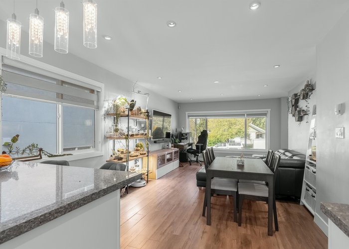 2576 27TH Avenue, Vancouver, BC V5R 1N1 |  Photo 36