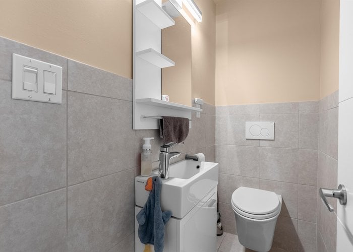 2576 27TH Avenue, Vancouver, BC V5R 1N1 |  Photo 41