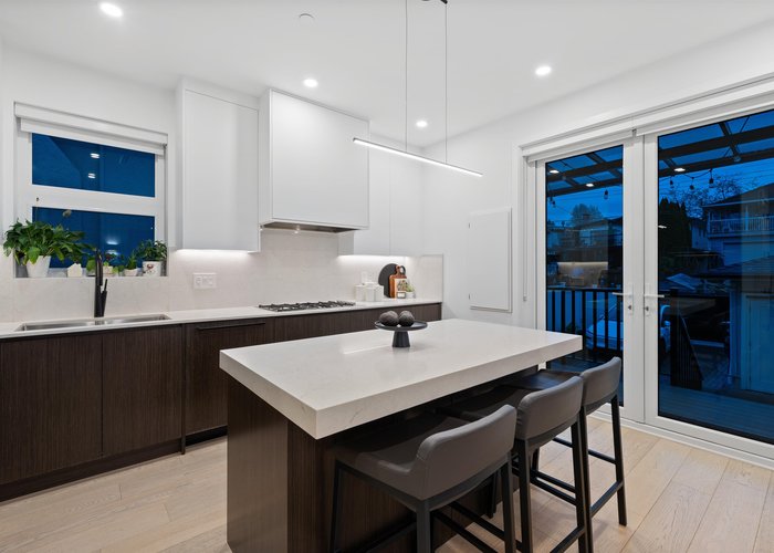 1440 17TH Avenue, Vancouver, BC V5N 2G8 |  Photo 42