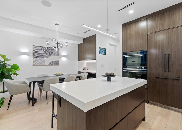 1440 17TH Avenue, Vancouver, BC V5N 2G8 |  Photo 43