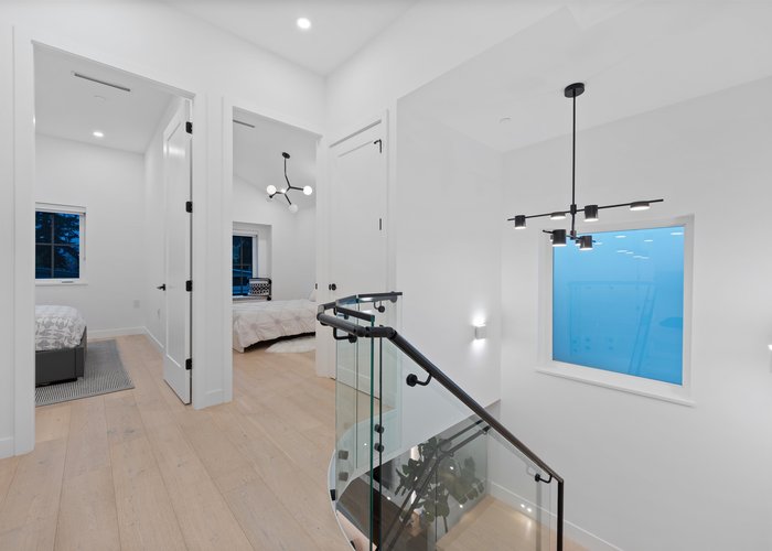 1440 17TH Avenue, Vancouver, BC V5N 2G8 |  Photo 47