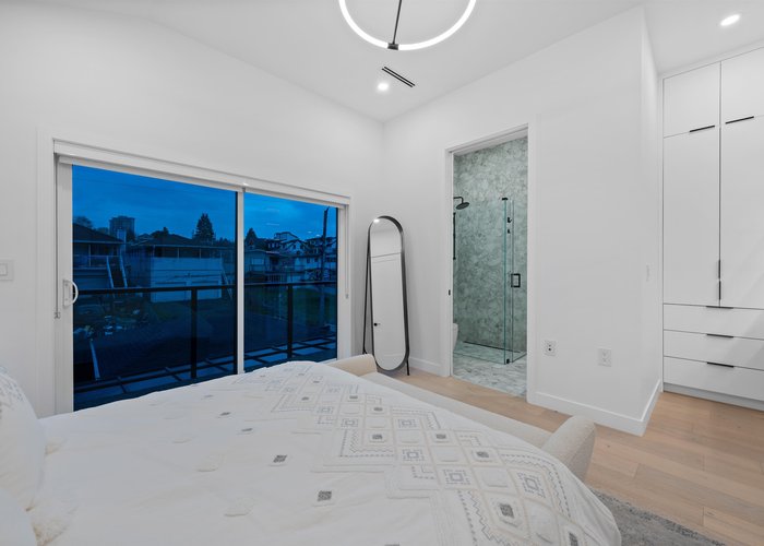 1440 17TH Avenue, Vancouver, BC V5N 2G8 |  Photo 49