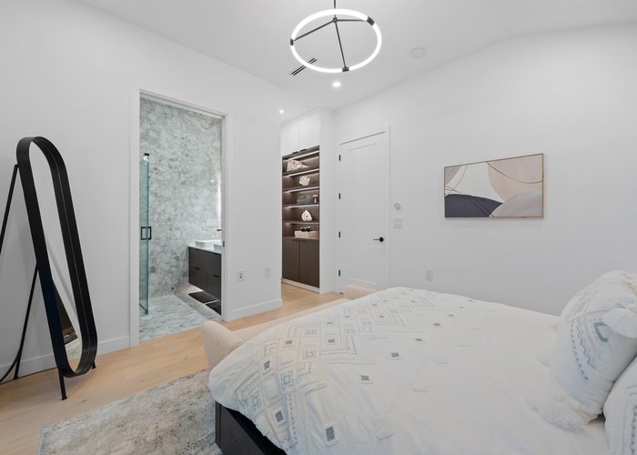 1440 17TH Avenue, Vancouver, BC V5N 2G8 |  Photo 50