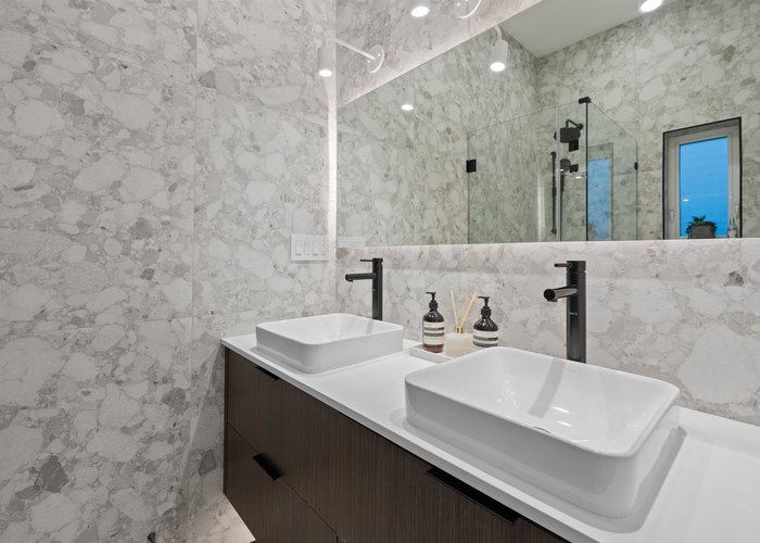 1440 17TH Avenue, Vancouver, BC V5N 2G8 |  Photo 53