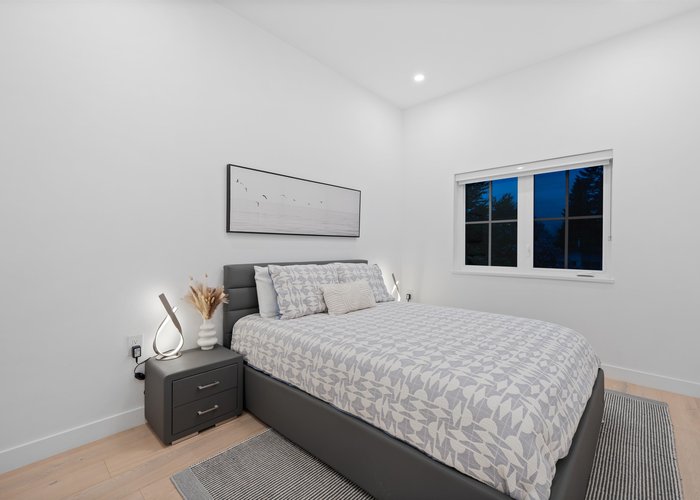 1440 17TH Avenue, Vancouver, BC V5N 2G8 |  Photo 55