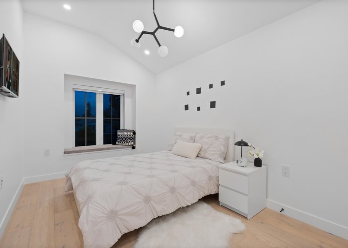 1440 17TH Avenue, Vancouver, BC V5N 2G8 |  Photo 56