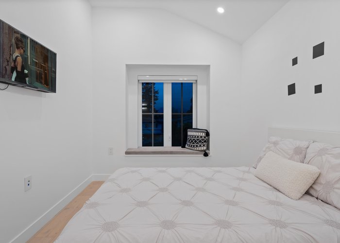 1440 17TH Avenue, Vancouver, BC V5N 2G8 |  Photo 57