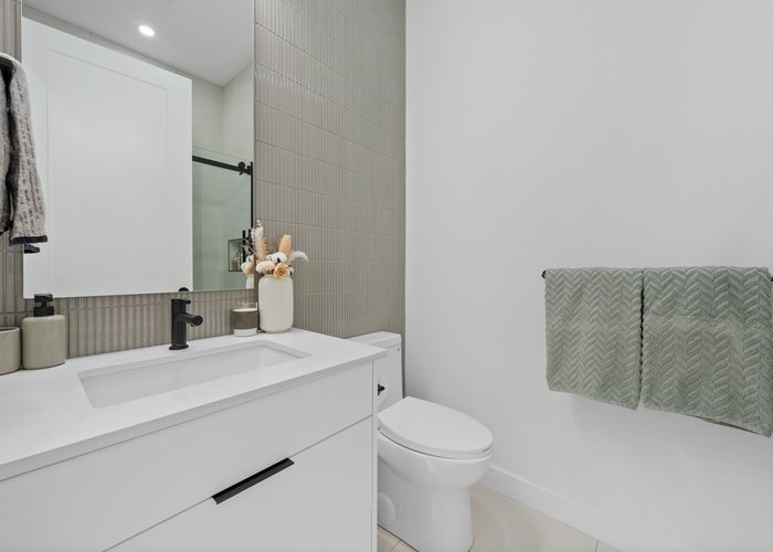 1440 17TH Avenue, Vancouver, BC V5N 2G8 |  Photo 58