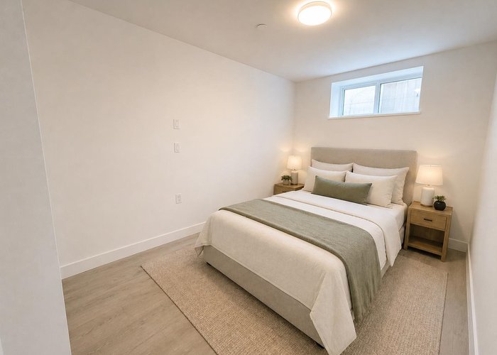 1440 17TH Avenue, Vancouver, BC V5N 2G8 |  Photo 64