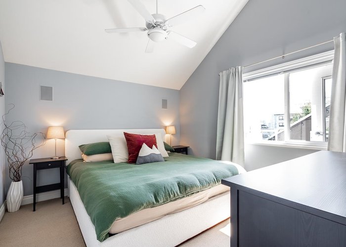 401 - 128 21ST Street, North Vancouver, BC V7M 1Y9 |  Photo 38