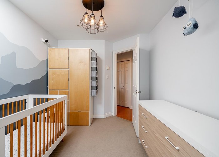401 - 128 21ST Street, North Vancouver, BC V7M 1Y9 |  Photo 40