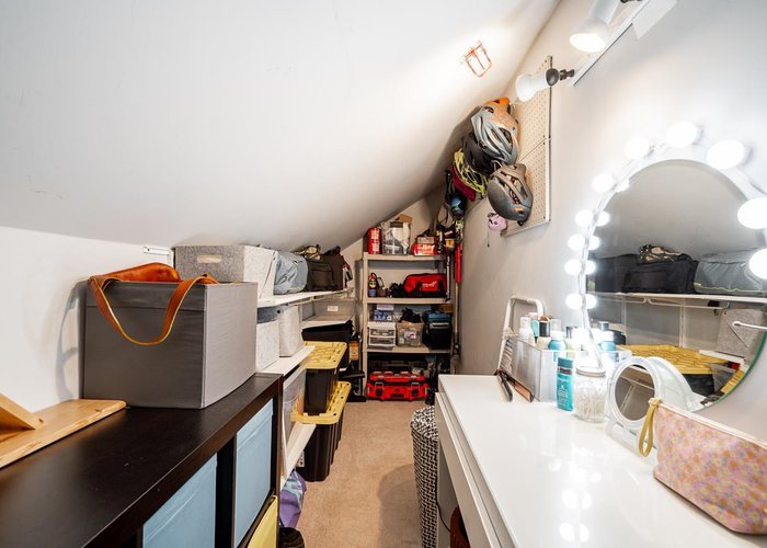 401 - 128 21ST Street, North Vancouver, BC V7M 1Y9 |  Photo 42