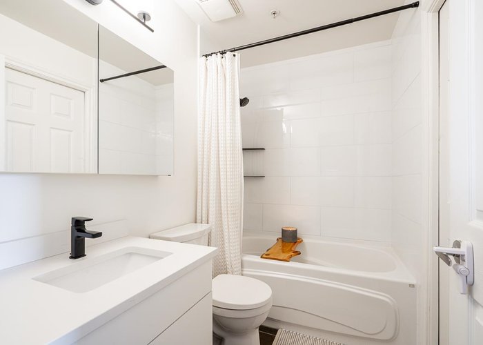 401 - 128 21ST Street, North Vancouver, BC V7M 1Y9 |  Photo 43