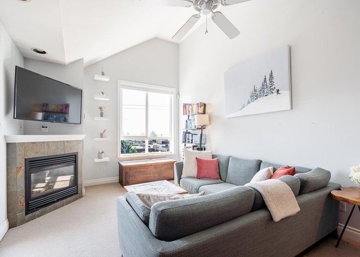 401 - 128 21ST Street, North Vancouver, BC V7M 1Y9 |  Photo 26