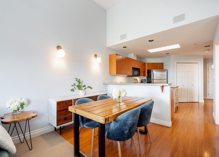 401 - 128 21ST Street, North Vancouver, BC V7M 1Y9 |  Photo 31