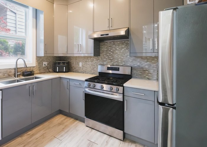 2211 154 Street, Surrey, BC V4A 4S6 |  Photo 43
