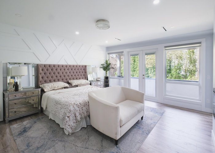 2211 154 Street, Surrey, BC V4A 4S6 |  Photo 48