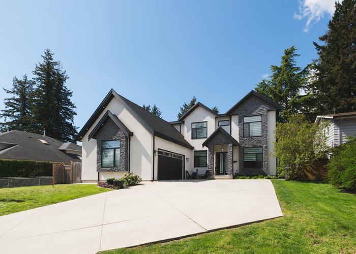 2211 154 Street, Surrey, BC V4A 4S6 |  Photo 31