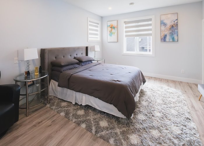 2211 154 Street, Surrey, BC V4A 4S6 |  Photo 51