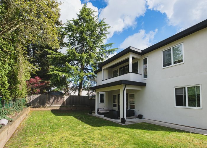2211 154 Street, Surrey, BC V4A 4S6 |  Photo 53