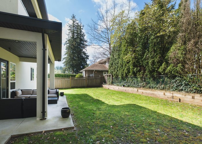 2211 154 Street, Surrey, BC V4A 4S6 |  Photo 54