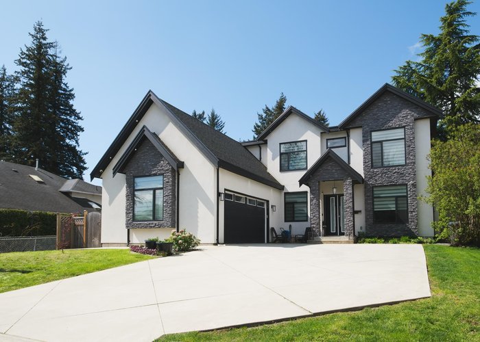 2211 154 Street, Surrey, BC V4A 4S6 |  Photo 32
