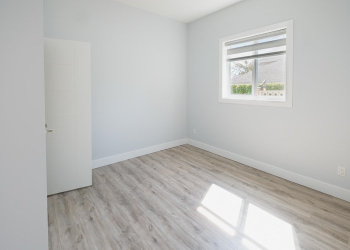 2211 154 Street, Surrey, BC V4A 4S6 |  Photo 59