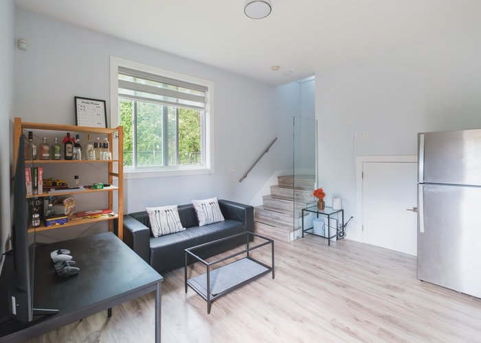 2211 154 Street, Surrey, BC V4A 4S6 |  Photo 60