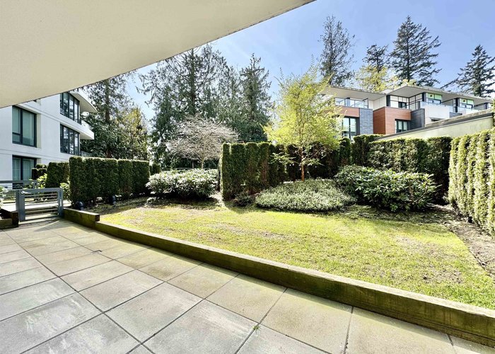 201 - 3533 Ross Drive, Vancouver, BC V6S 0L3 |  Photo 35