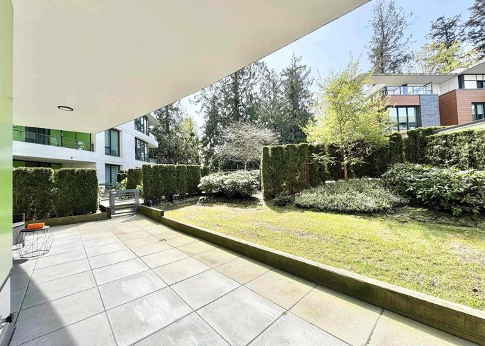 201 - 3533 Ross Drive, Vancouver, BC V6S 0L3 |  Photo 62