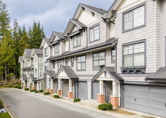 36 - 3470 Highland Drive, Coquitlam, BC V3E 0M1 |  Photo 36