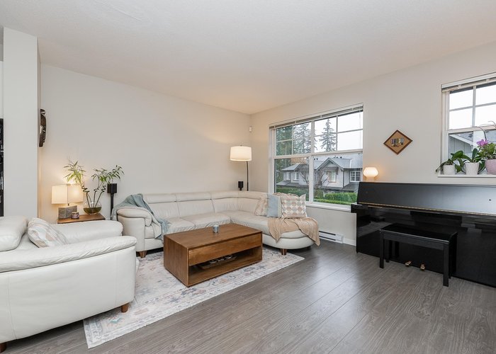 36 - 3470 Highland Drive, Coquitlam, BC V3E 0M1 |  Photo 47