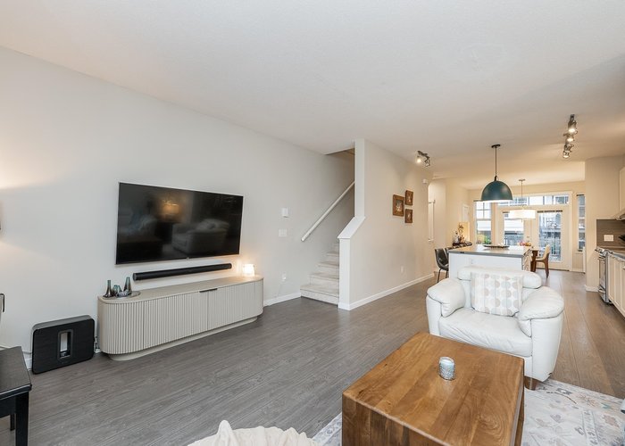 36 - 3470 Highland Drive, Coquitlam, BC V3E 0M1 |  Photo 50