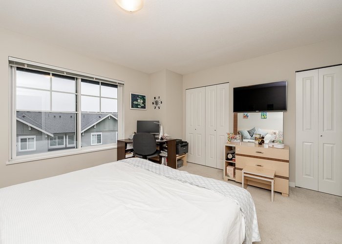 36 - 3470 Highland Drive, Coquitlam, BC V3E 0M1 |  Photo 53