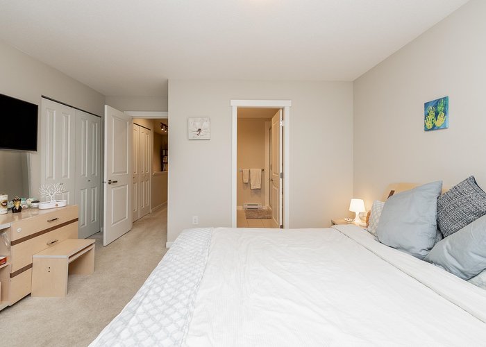 36 - 3470 Highland Drive, Coquitlam, BC V3E 0M1 |  Photo 54